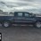 2019-chevrolet-silverado-1500-image-20