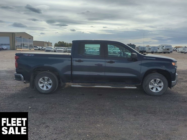 2019-chevrolet-silverado-1500-image-20