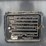 doosan-dl300-3-image-8