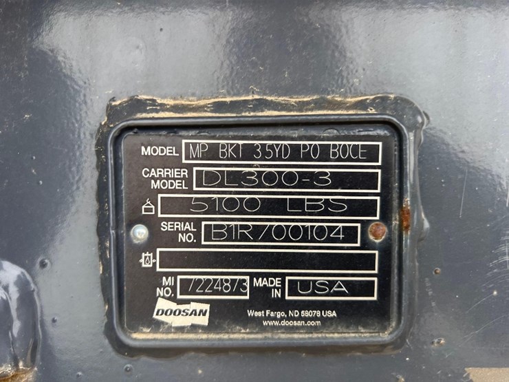doosan-dl300-3-image-8