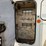 2005-international-workstar-7500-image-35
