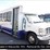 2012-ford-e450-image-15