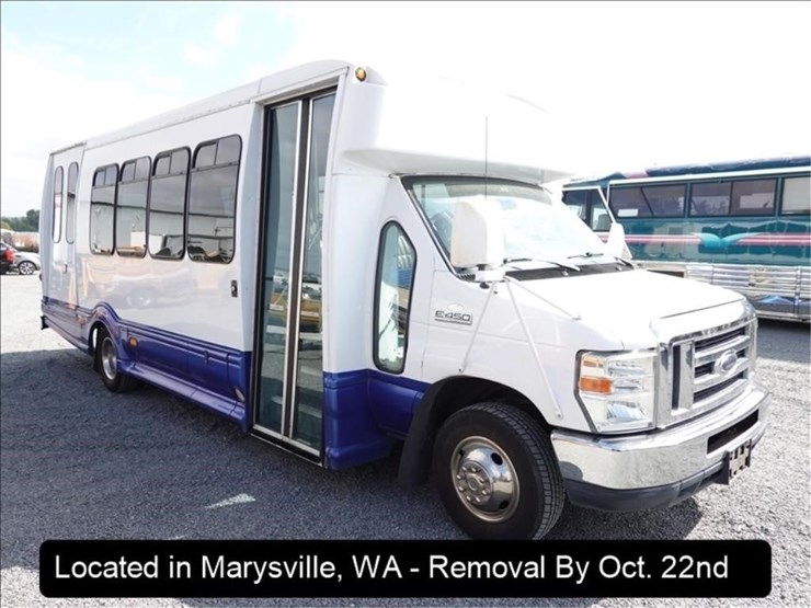 2012-ford-e450-image-15