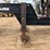 2013-caterpillar-559c-image-9