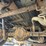 2005-chevrolet-silverado-1500-image-49