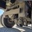 serco-7500-image-42