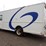 2015-freightliner-mt55-image-7