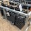 unused-landhonor-rgb-11-72w---72"-rock-grapple-bkt-image-3