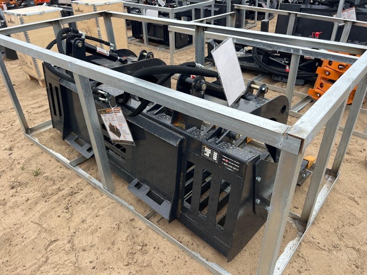 unused-landhonor-rgb-11-72w---72"-rock-grapple-bkt-image-3