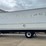2019-international-durastar-4300-image-3