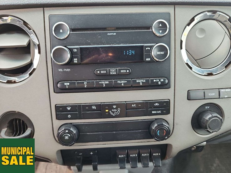 2015-ford-f450-image-13