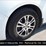 2011-honda-odyssey-image-16