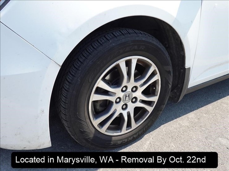 2011-honda-odyssey-image-16