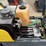 wacker-neuson-rtsc-3-image-15