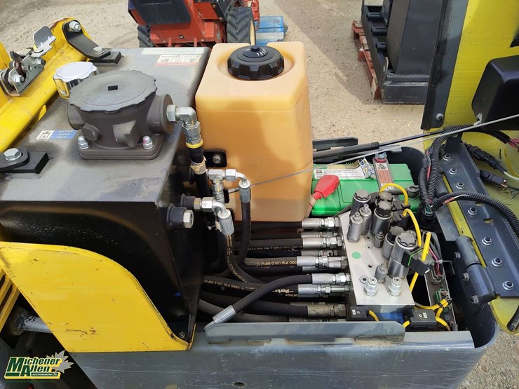 wacker-neuson-rtsc-3-image-15