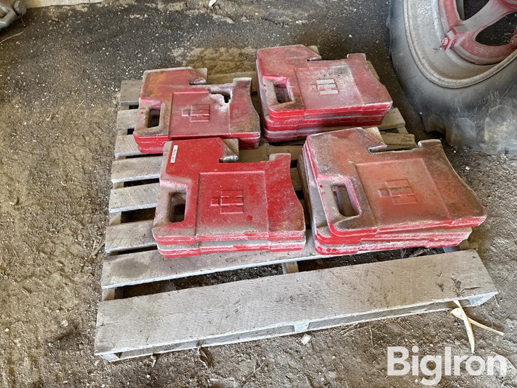 international-front-weights-image-2