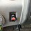 2015-volvo-l70h-image-31