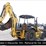 2017-new-holland-b95c-image-25