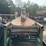 #122-•-crd-metalworks-firewood-processor-image-45