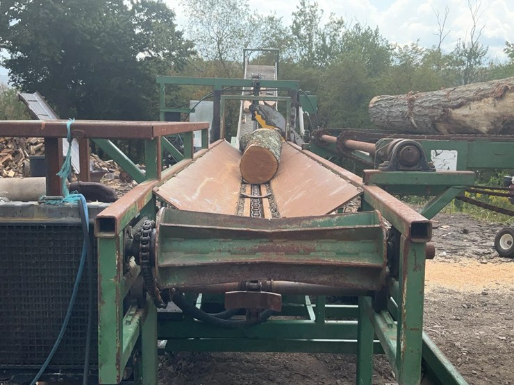 #122-•-crd-metalworks-firewood-processor-image-45