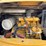 2018-caterpillar-303.5e2-cr-image-19