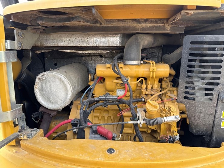 2018-caterpillar-303.5e2-cr-image-19