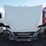 2019-freightliner-cascadia-126-image-14