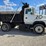 1994-ford-lta9000-image-35