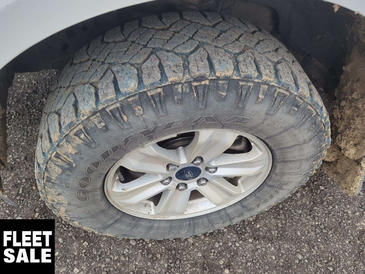 2018-ford-6.5-ft-image-28