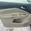 2016-ford-escape-se-image-11