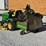 1995-john-deere-345-image-5