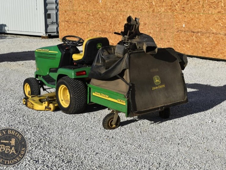 1995-john-deere-345-image-5