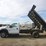 2016-ford-f550-image-7