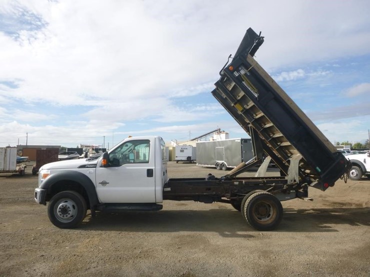 2016-ford-f550-image-7