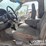 2005-ford-f450-image-13