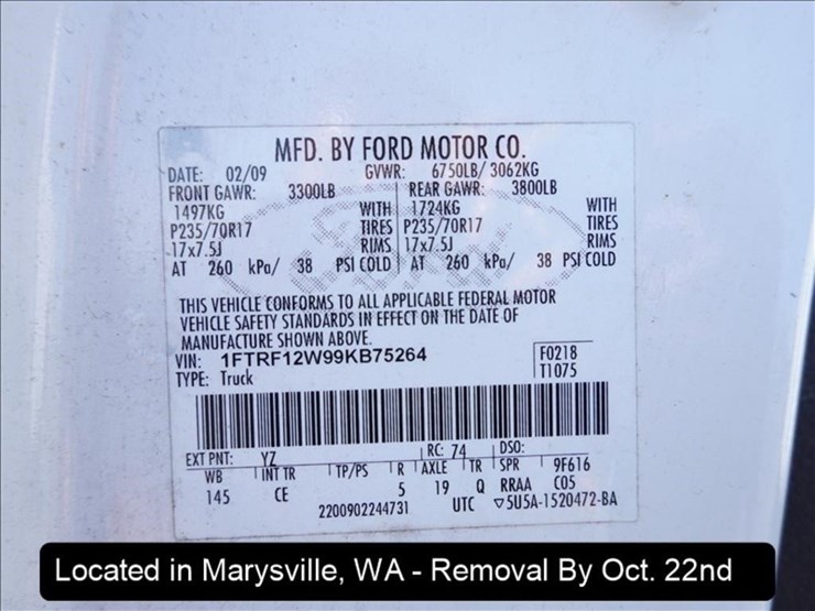 2009-ford-f150-xl-image-8