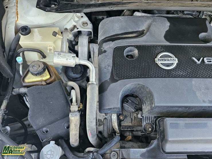 2016-nissan-murano-image-19