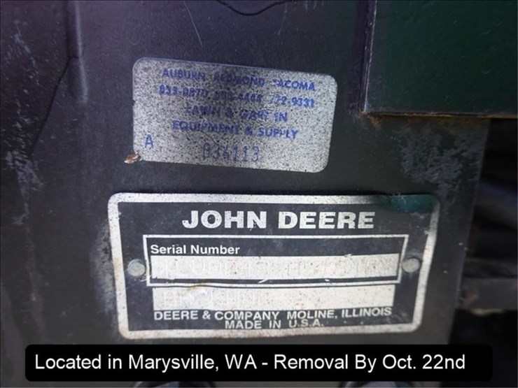 john-deere-4410-image-5