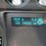 2013-ford-f550-image-9