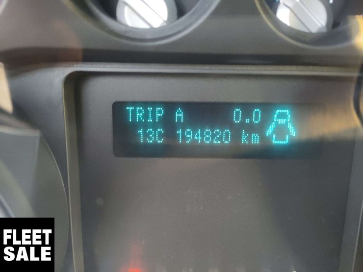 2013-ford-f550-image-9