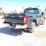 2020-ford-f250-xl-image-12