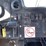 2008-freightliner-mt55-image-17