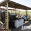 (5-73)-nov-jws-340-triplex-mud-pump,-s/n-70752,-w/-image-2