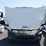 2020-freightliner-cascadia-113-image-14