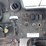 2015-freightliner-mt55-image-18
