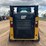 2018-caterpillar-259d-image-3
