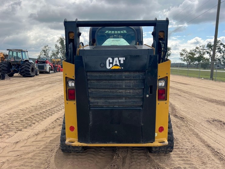 2018-caterpillar-259d-image-3