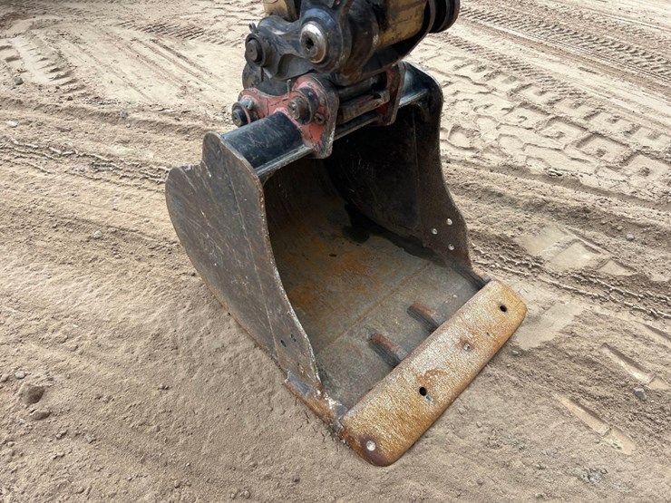 caterpillar-304e2-cr-image-19