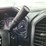 2021-ford-f350-image-9