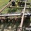 john-deere-td210-disk-image-13